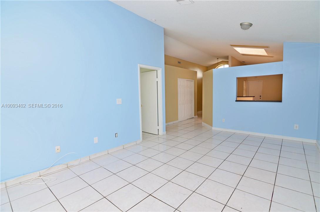 22300 Southwest 101 Avenue Road Cutler Bay, FL 33190 - Photo 13 of 19