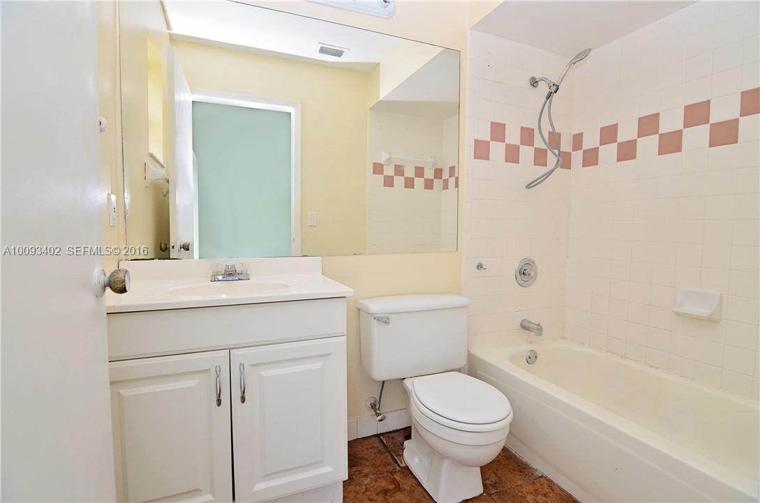 22300 Southwest 101 Avenue Road Cutler Bay, FL 33190 - Photo 14 of 19