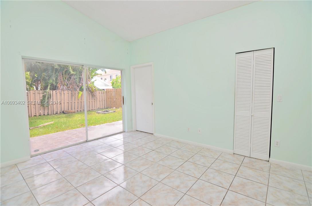 22300 Southwest 101 Avenue Road Cutler Bay, FL 33190 - Photo 15 of 19