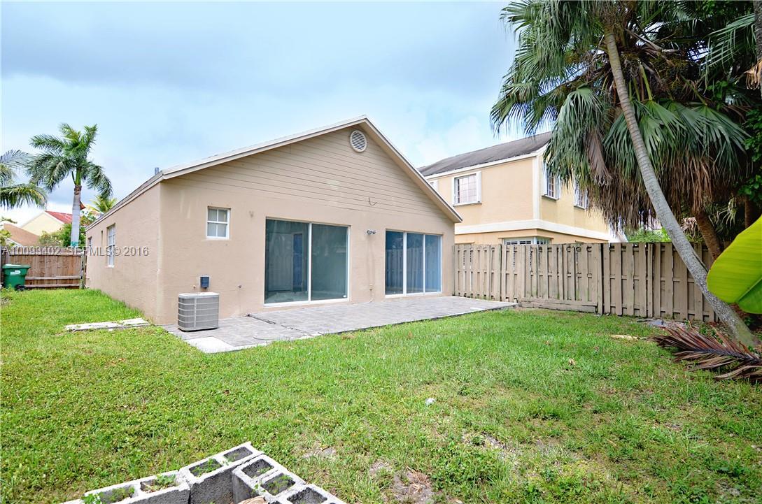 22300 Southwest 101 Avenue Road Cutler Bay, FL 33190 - Photo 17 of 19