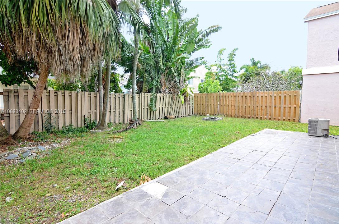 22300 Southwest 101 Avenue Road Cutler Bay, FL 33190 - Photo 18 of 19