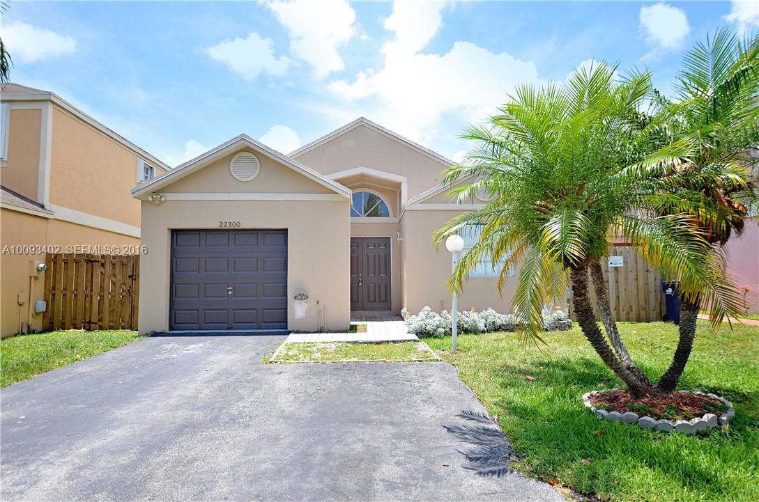 22300 Southwest 101 Avenue Road Cutler Bay, FL 33190 - Photo 19 of 19