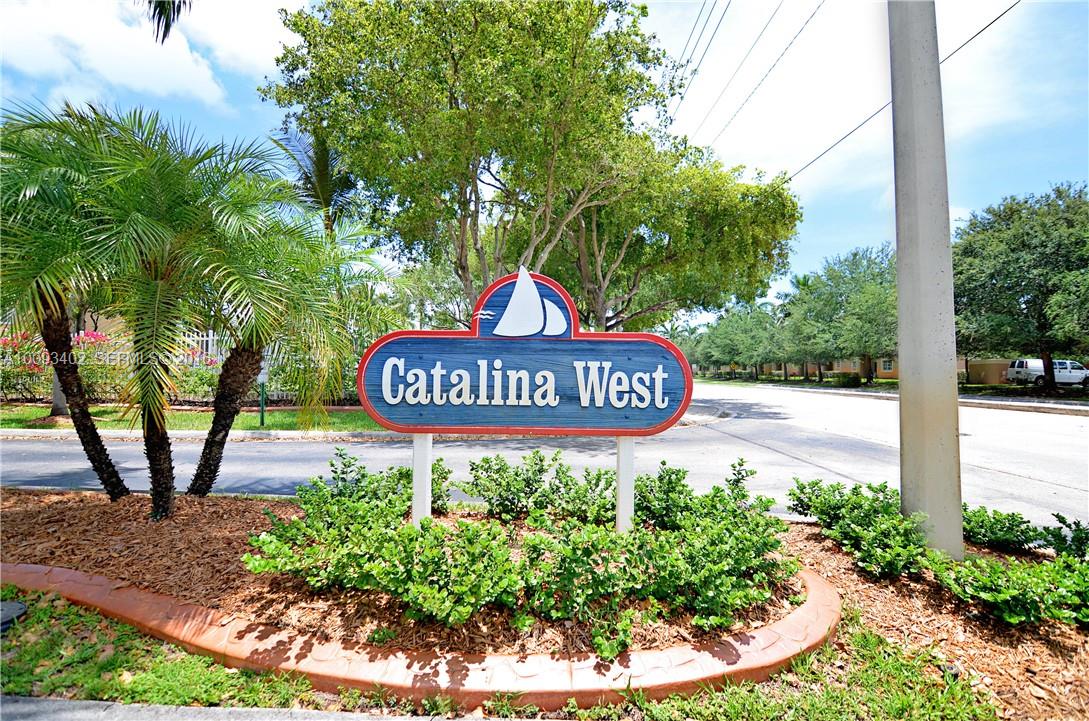 22300 Southwest 101 Avenue Road Cutler Bay, FL 33190 - Photo 2 of 19