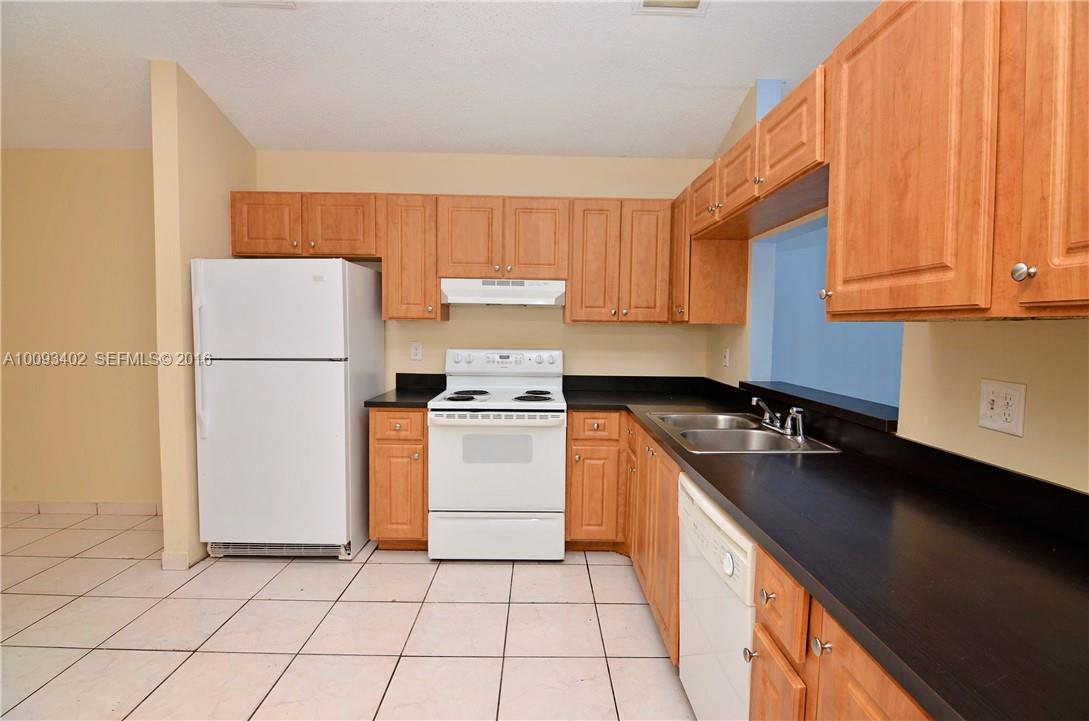 22300 Southwest 101 Avenue Road Cutler Bay, FL 33190 - Photo 3 of 19