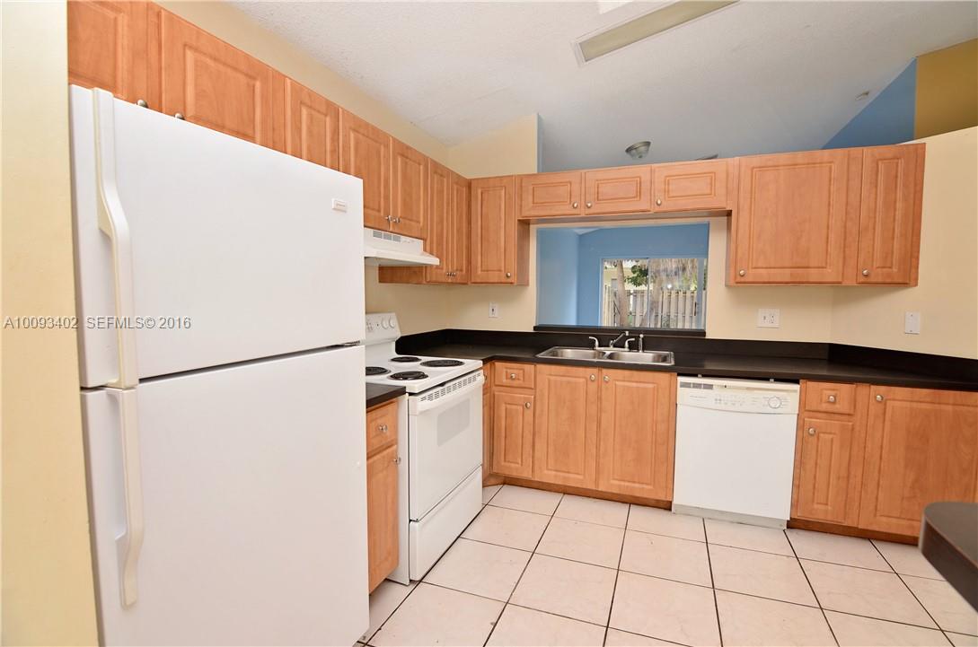 22300 Southwest 101 Avenue Road Cutler Bay, FL 33190 - Photo 4 of 19