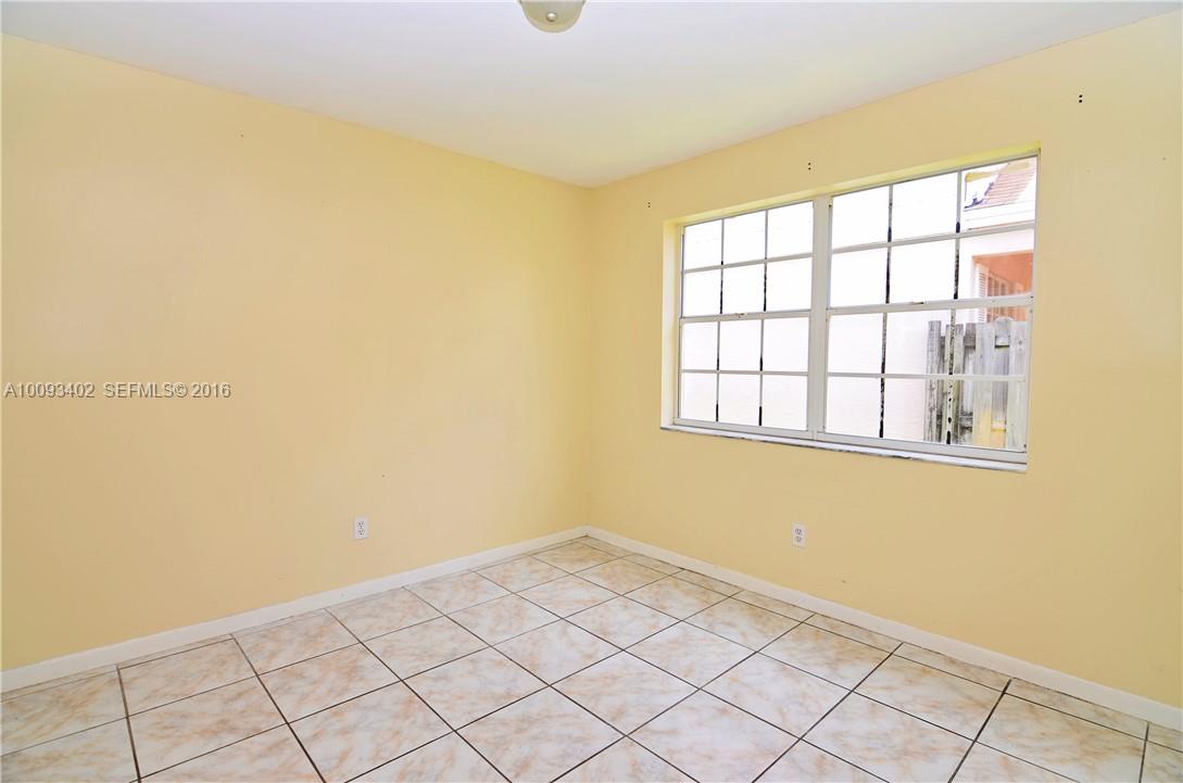 22300 Southwest 101 Avenue Road Cutler Bay, FL 33190 - Photo 6 of 19