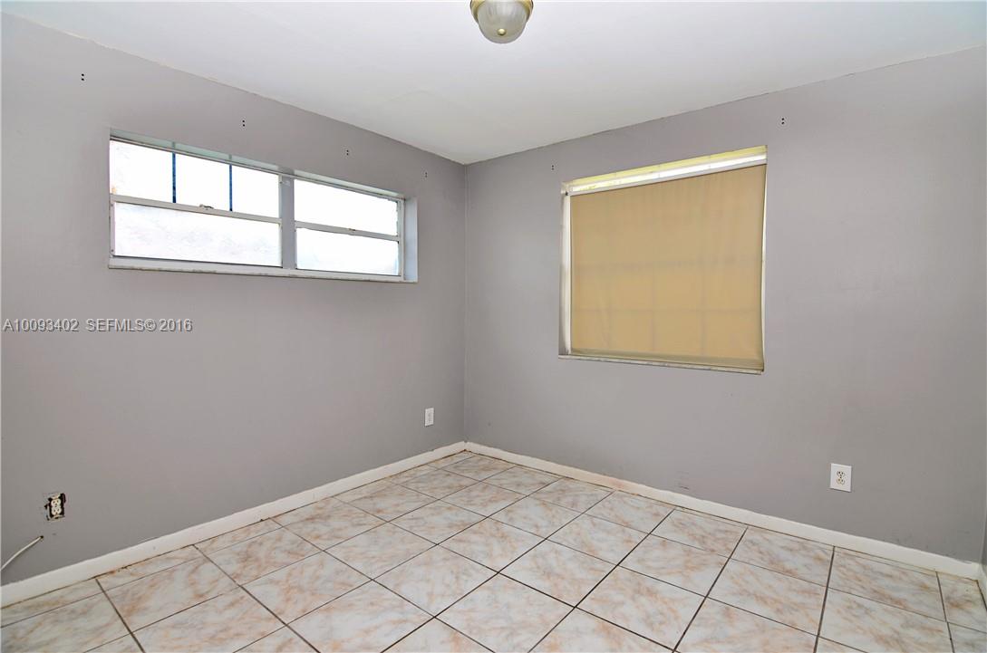 22300 Southwest 101 Avenue Road Cutler Bay, FL 33190 - Photo 8 of 19