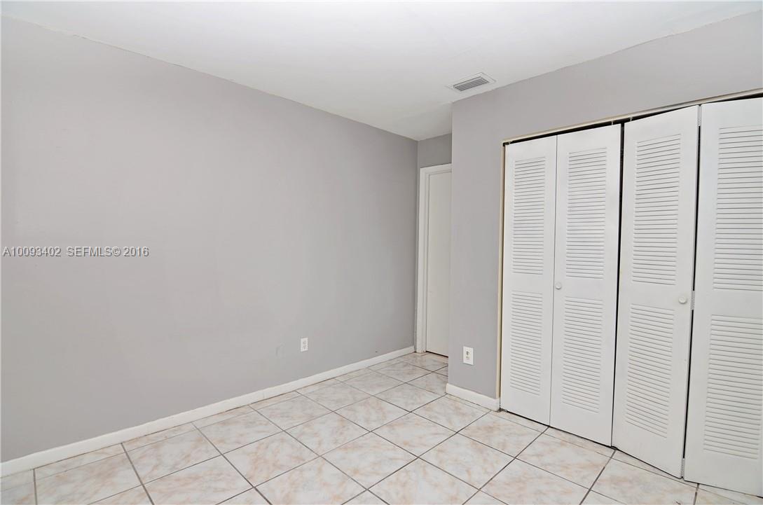22300 Southwest 101 Avenue Road Cutler Bay, FL 33190 - Photo 9 of 19