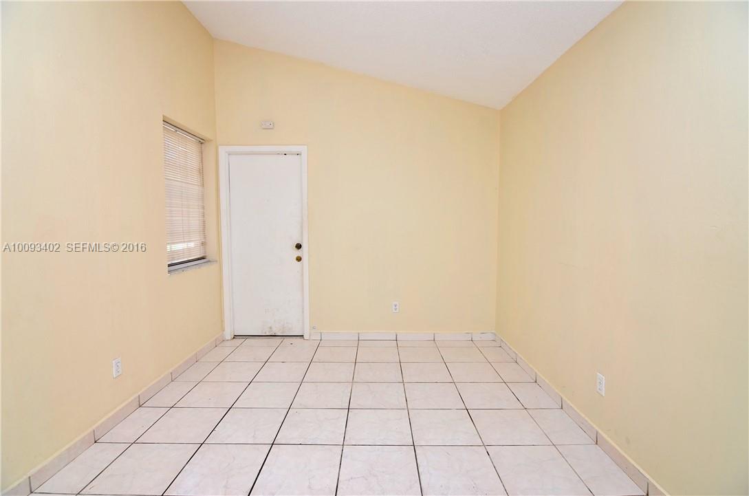 22300 Southwest 101 Avenue Road Cutler Bay, FL 33190 - Photo 10 of 19