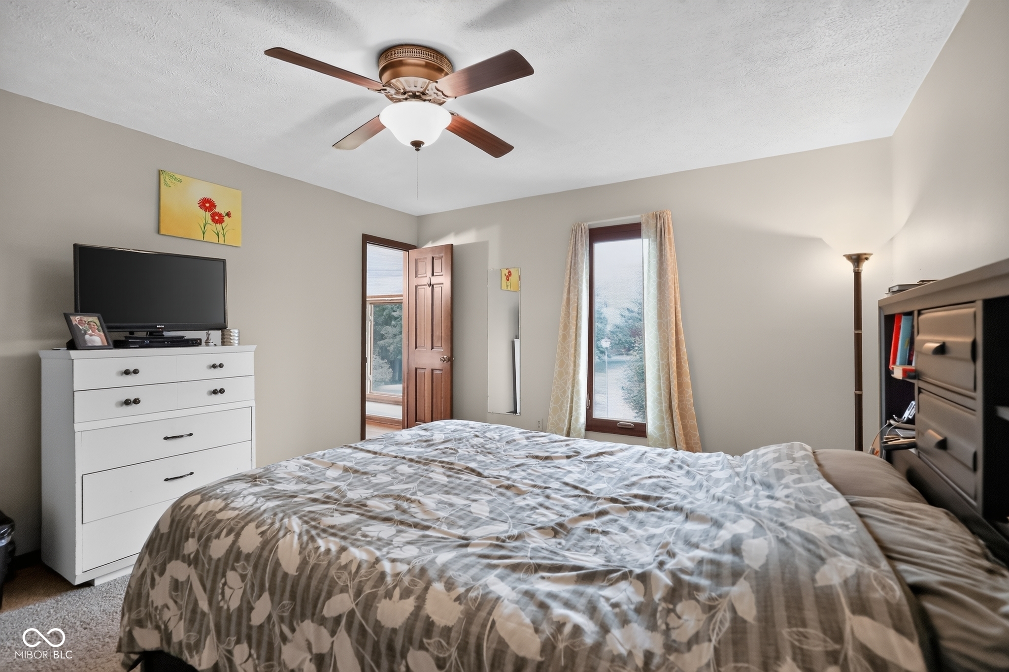1103 Ridgeway Drive Crawfordsville, IN 47933 - Photo 11 of 20
