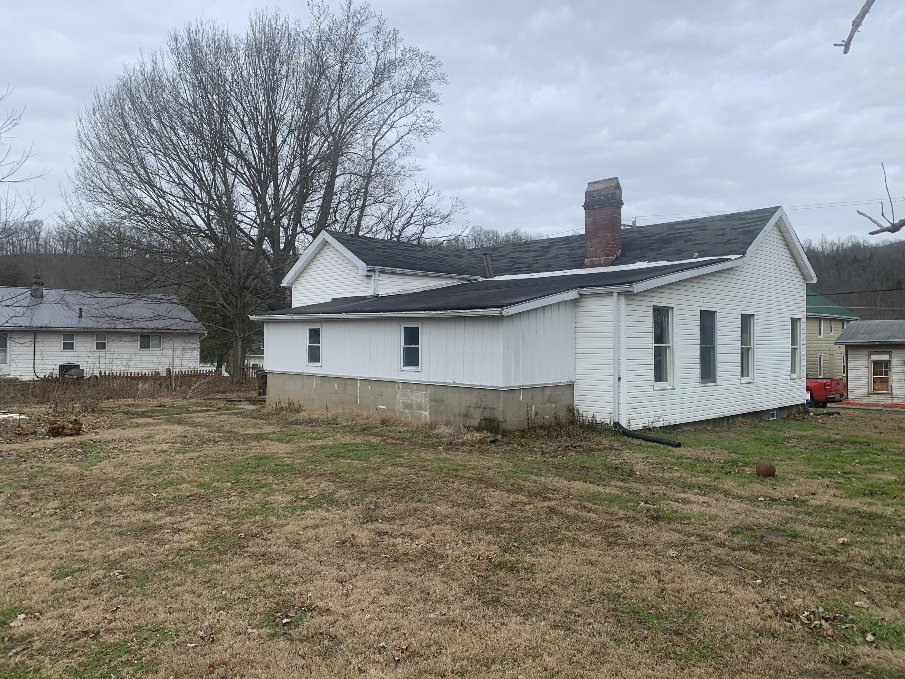105 High Street Butler, KY 41006 - Photo 20 of 21 Gallery Image 20