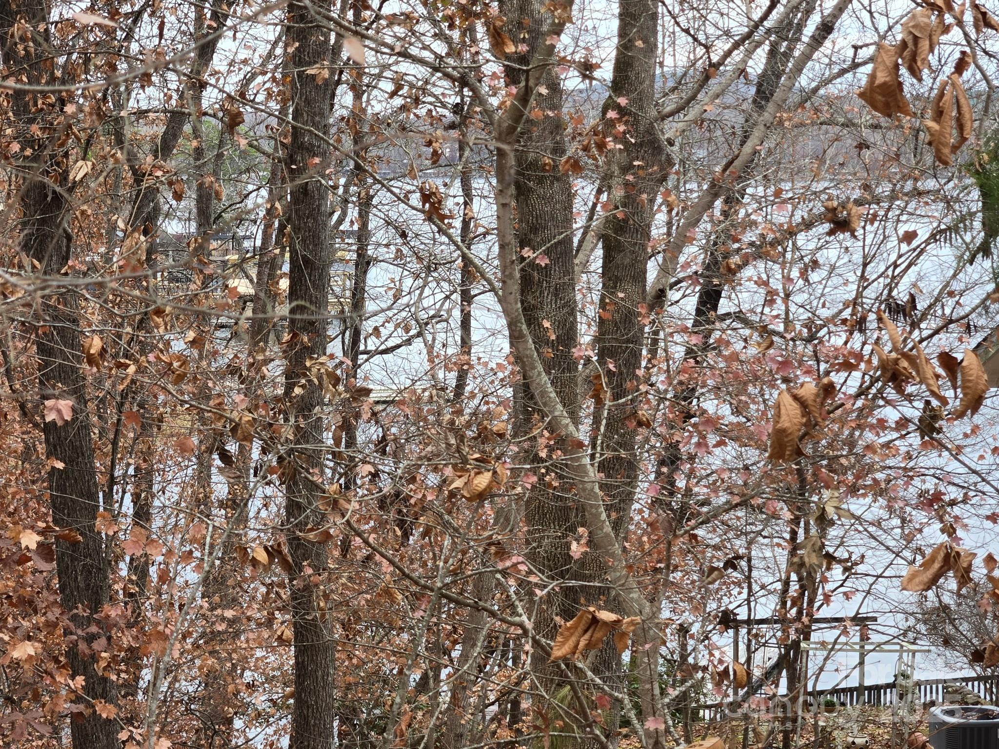 0 Shoreline Road, Unit 107 Badin Lake, NC 28127 - Photo 2 of 48