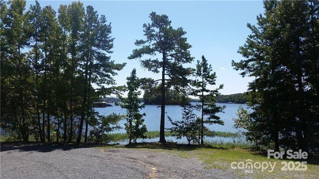 0 Shoreline Road, Unit 107 Badin Lake, NC 28127 - Photo 44 of 48 a view of a street