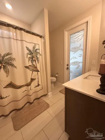 $544,900 | 8022 Majestic Cypress Drive, Milton, FL 32583