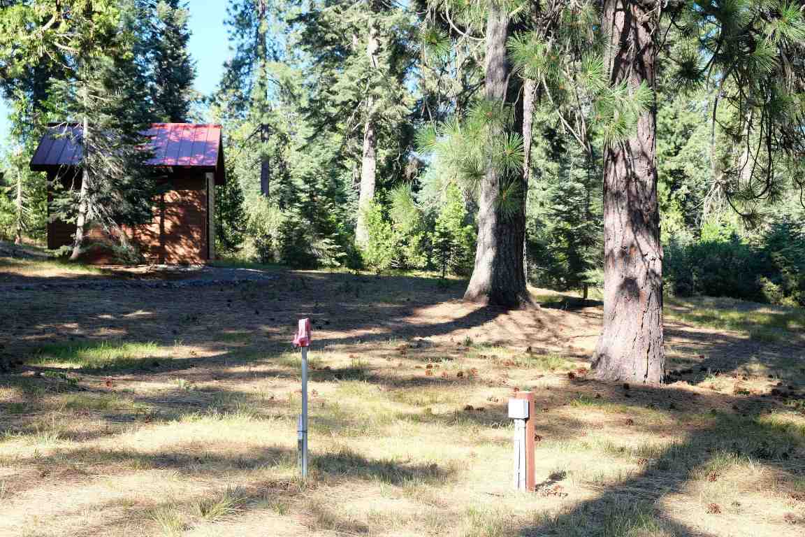 3-e-51 Red Fir Road McCloud, CA 96057 - Photo 32 of 41 Gallery Image 32