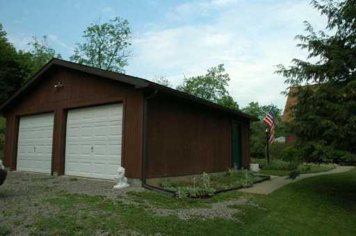 189 Green Brae Road Kittanning, PA 16201 - Photo 2 of 8 Other.