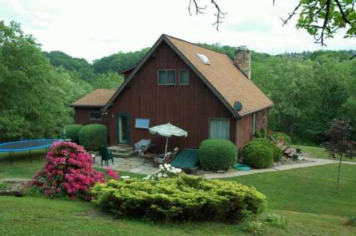 189 Green Brae Road Kittanning, PA 16201 - Photo 3 of 8 Other.