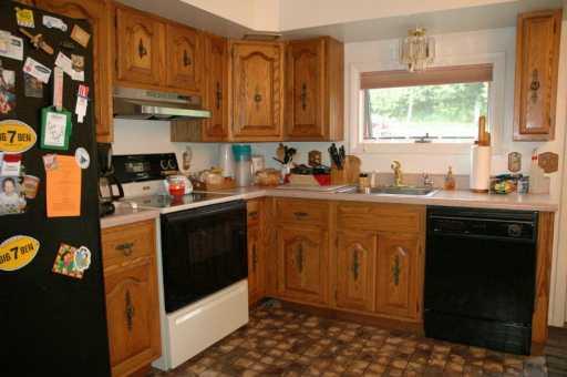 189 Green Brae Road Kittanning, PA 16201 - Photo 4 of 8 Other.