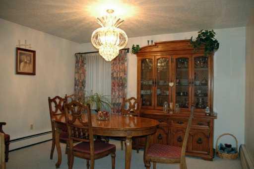 189 Green Brae Road Kittanning, PA 16201 - Photo 7 of 8 Other.
