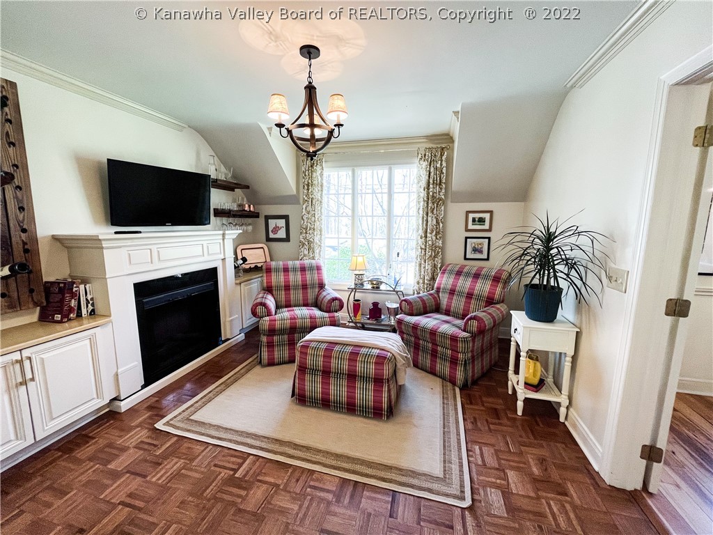 1592 Connell Road Charleston, WV 25314 - Photo 8 of 50 Gallery Image 8