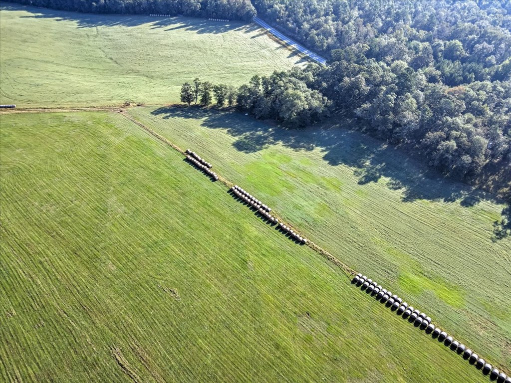 Lot 9 Cooks Bridge Road Aiken, SC 29805 - Photo 13 of 14