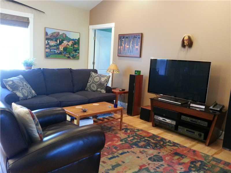 54 Highland Ridge Drive, Unit 54 Hampden, ME 04444 - Photo 10 of 34 Living Room.