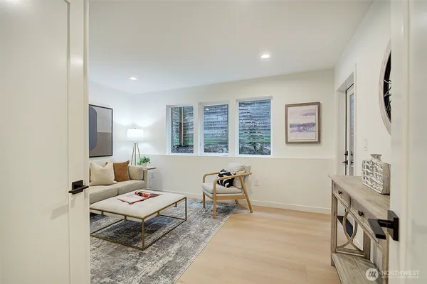 $2,249,000 | 7341 California Avenue Southwest, Seattle, WA 98136