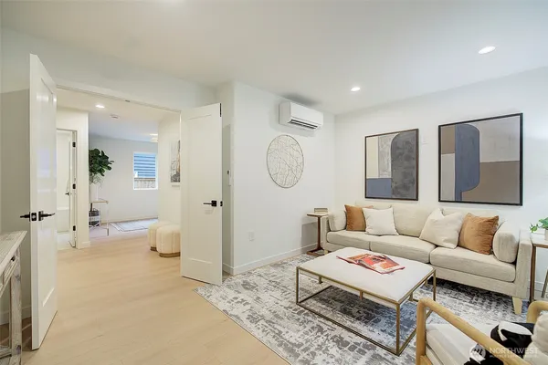 $2,249,000 | 7341 California Avenue Southwest, Seattle, WA 98136