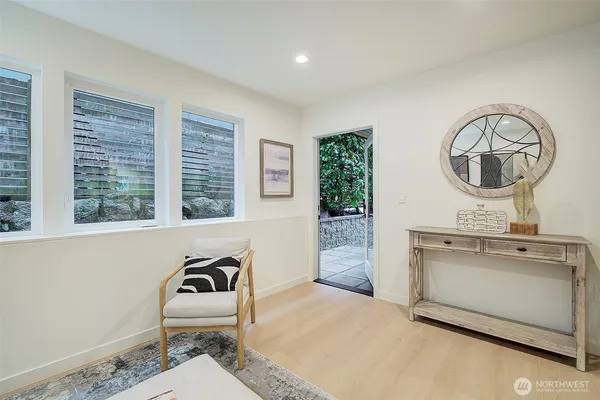 $2,249,000 | 7341 California Avenue Southwest, Seattle, WA 98136