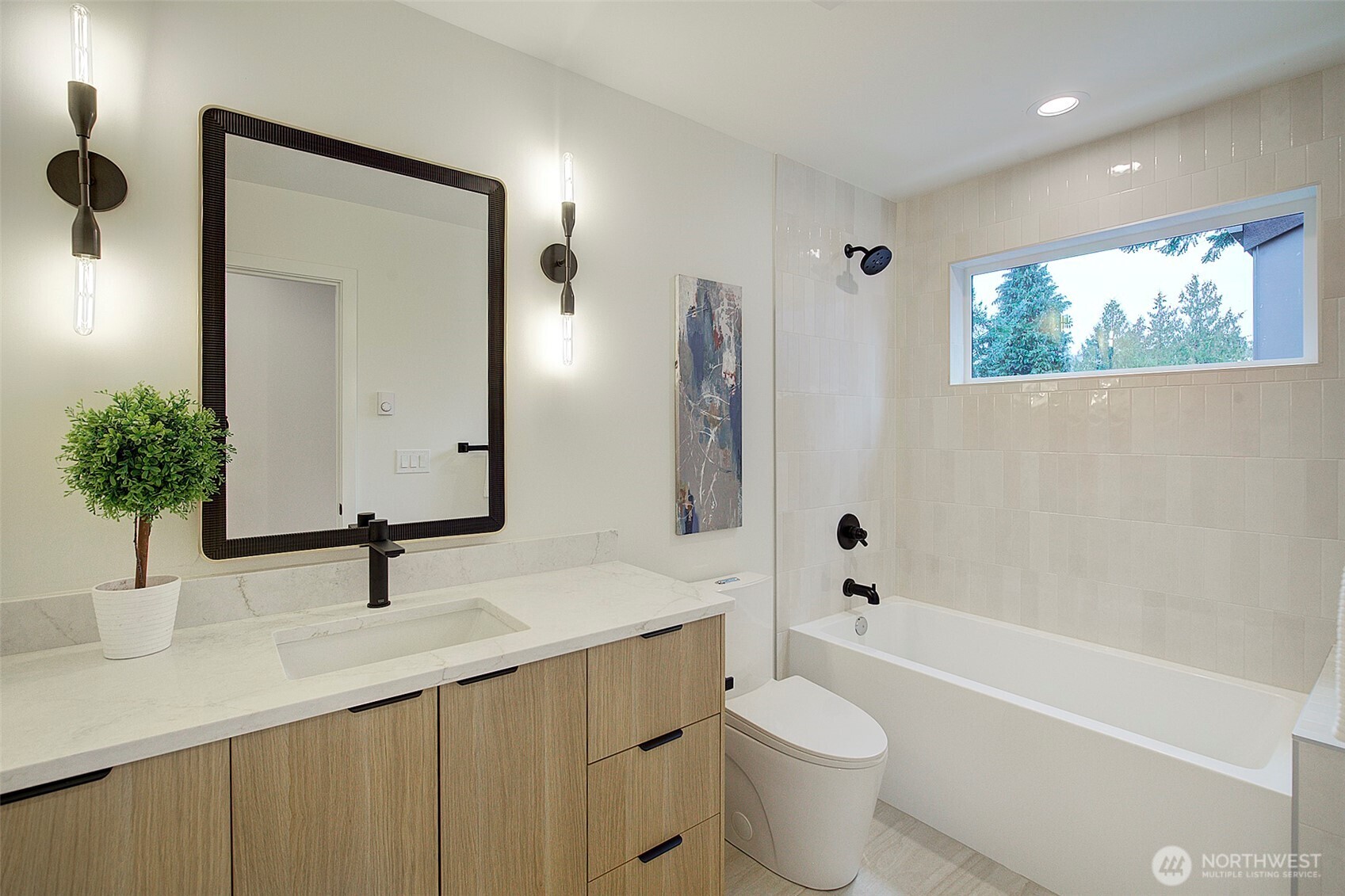 7341 California Avenue Southwest Seattle, WA 98136 - Photo 21 of 40