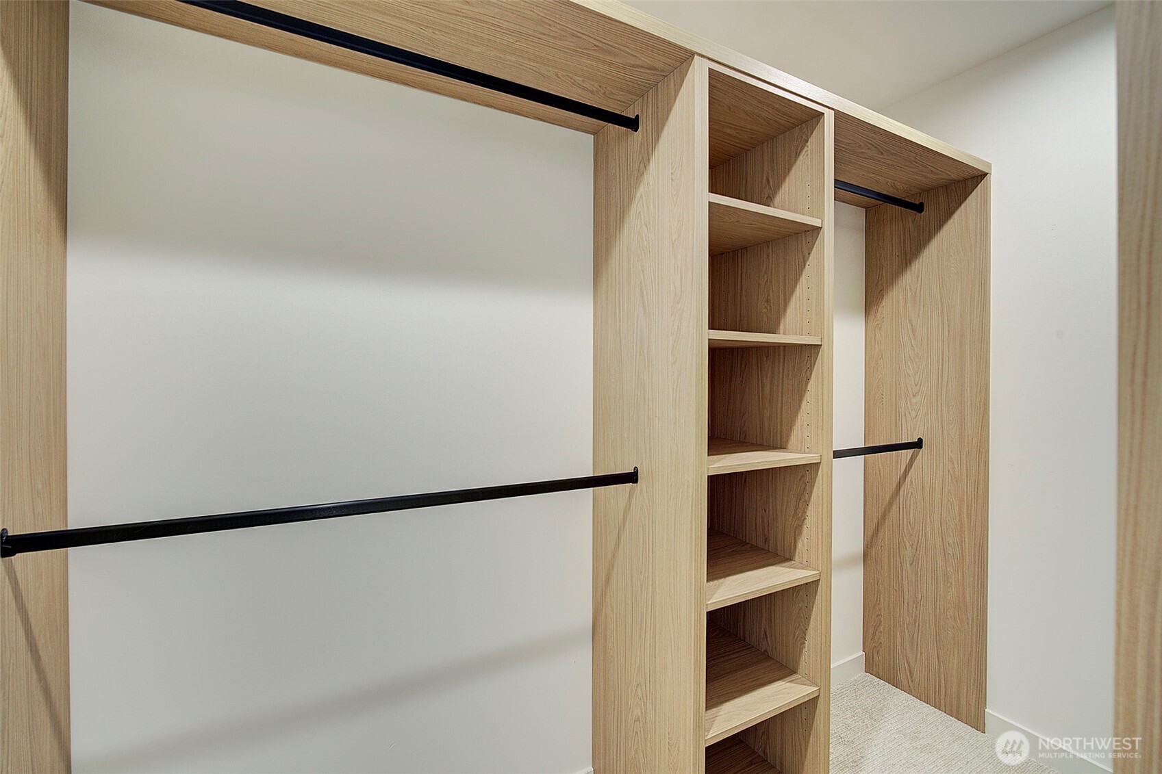 7341 California Avenue Southwest Seattle, WA 98136 - Photo 22 of 40