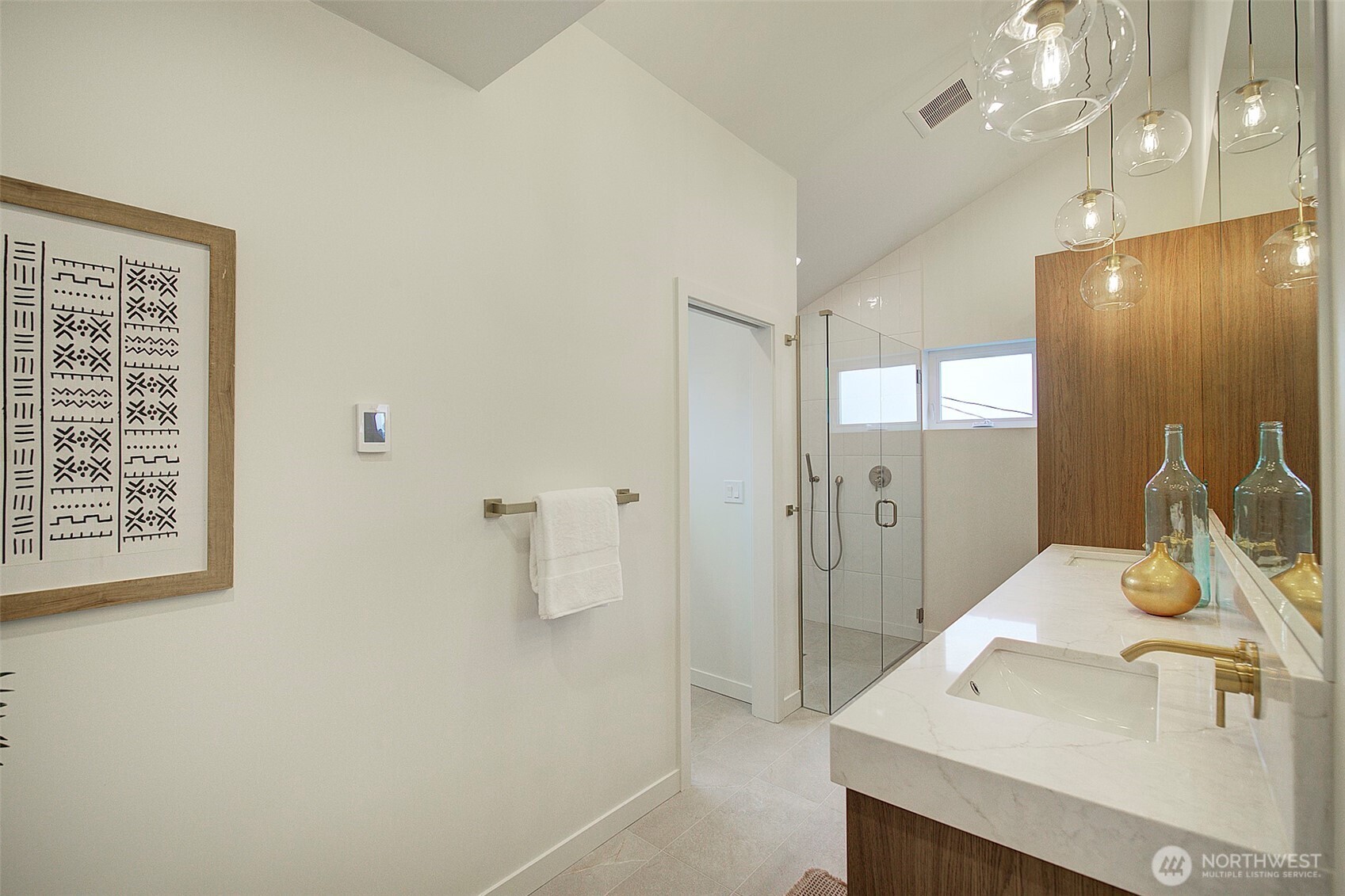 7341 California Avenue Southwest Seattle, WA 98136 - Photo 23 of 40