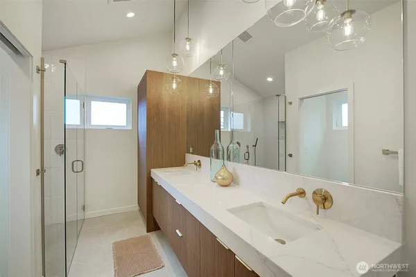 $2,249,000 | 7341 California Avenue Southwest, Seattle, WA 98136