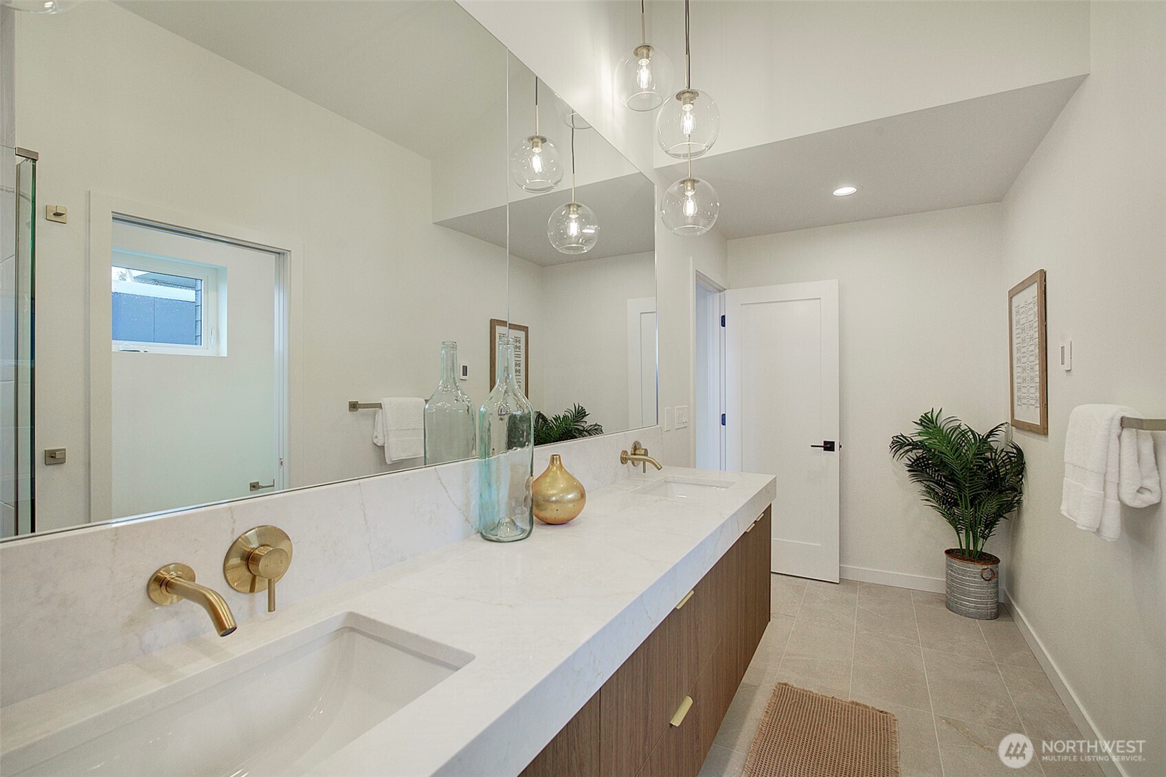 7341 California Avenue Southwest Seattle, WA 98136 - Photo 25 of 40