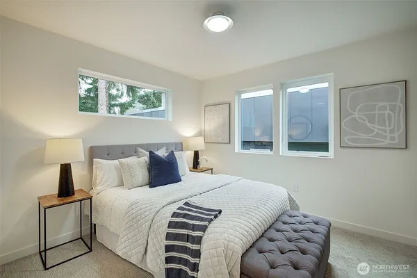 $2,249,000 | 7341 California Avenue Southwest, Seattle, WA 98136