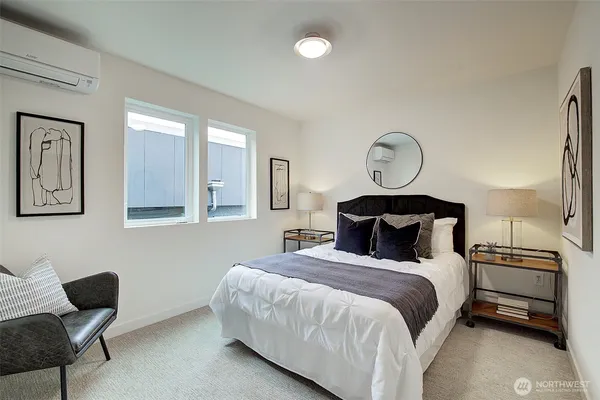 $2,249,000 | 7341 California Avenue Southwest, Seattle, WA 98136