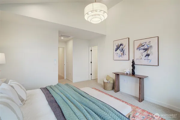 $2,249,000 | 7341 California Avenue Southwest, Seattle, WA 98136