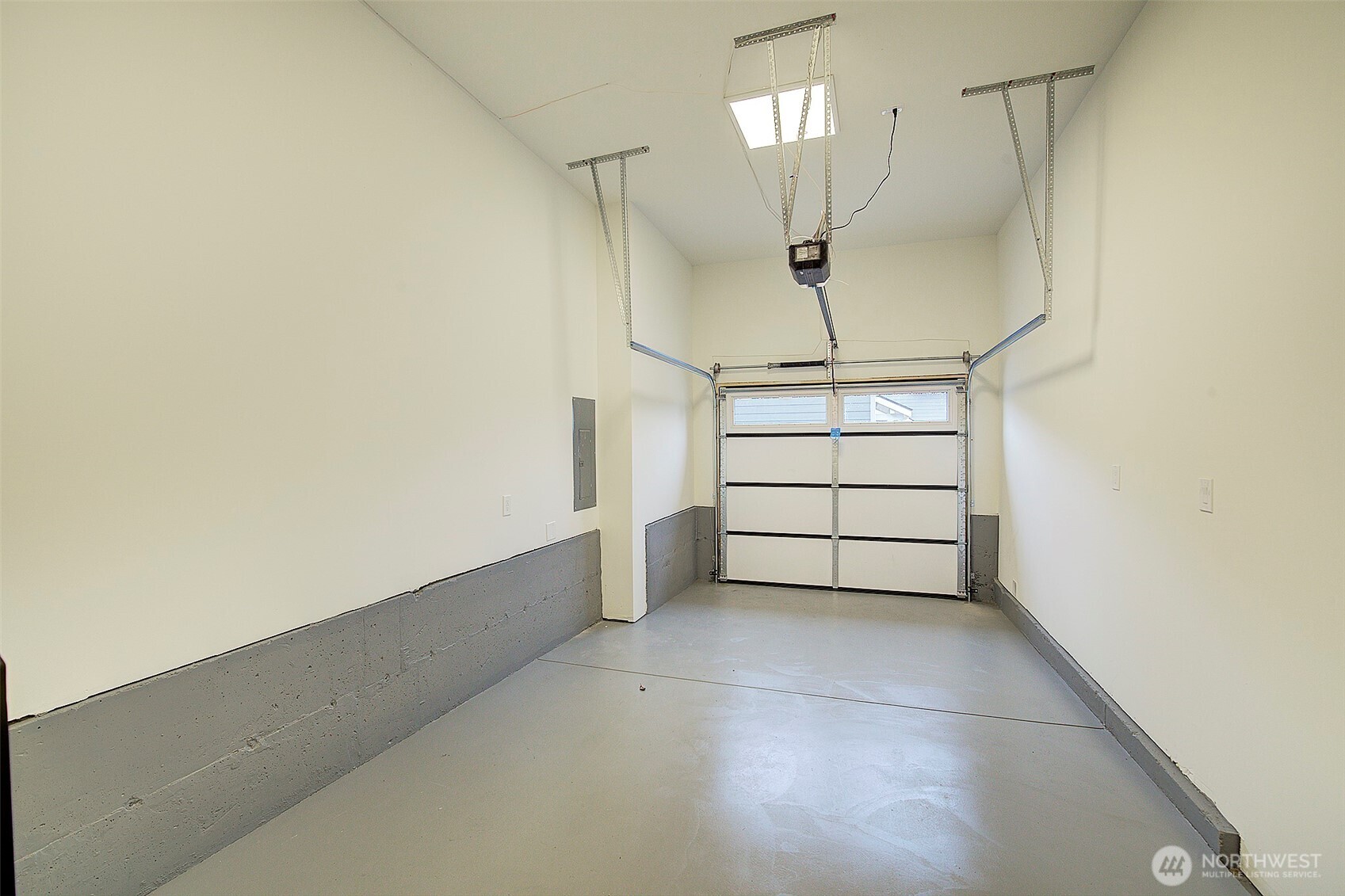 7341 California Avenue Southwest Seattle, WA 98136 - Photo 31 of 40