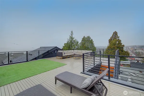 $2,249,000 | 7341 California Avenue Southwest, Seattle, WA 98136