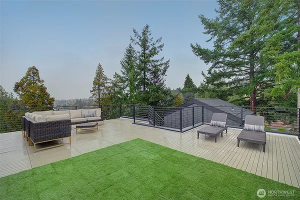 $2,249,000 | 7341 California Avenue Southwest, Seattle, WA 98136