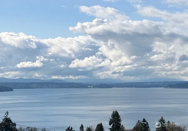 $2,249,000 | 7341 California Avenue Southwest, Seattle, WA 98136