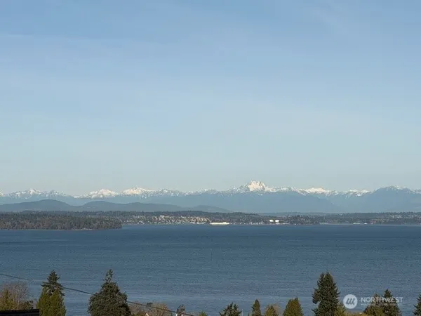 $2,249,000 | 7341 California Avenue Southwest, Seattle, WA 98136