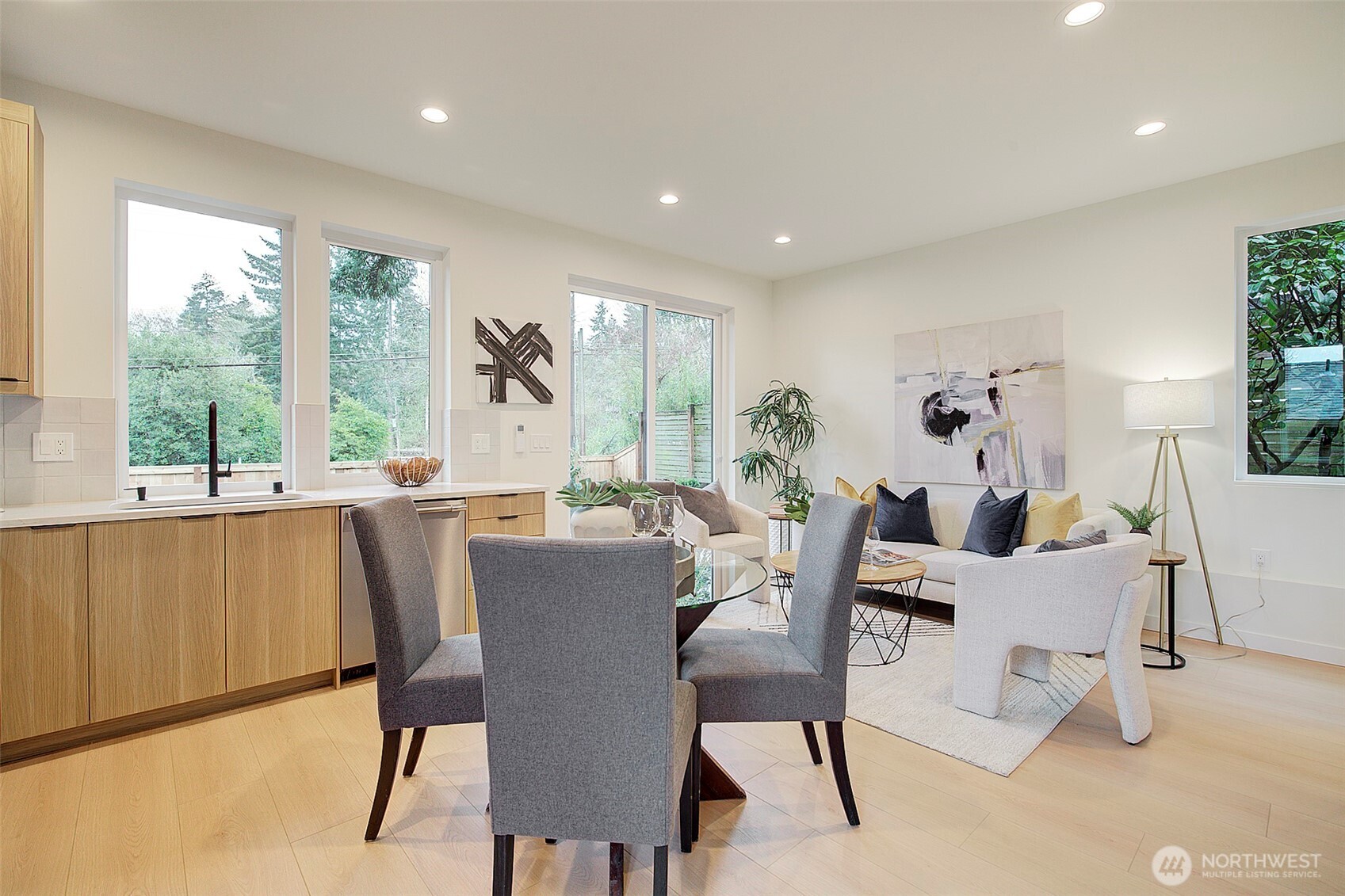 7341 California Avenue Southwest Seattle, WA 98136 - Photo 37 of 40