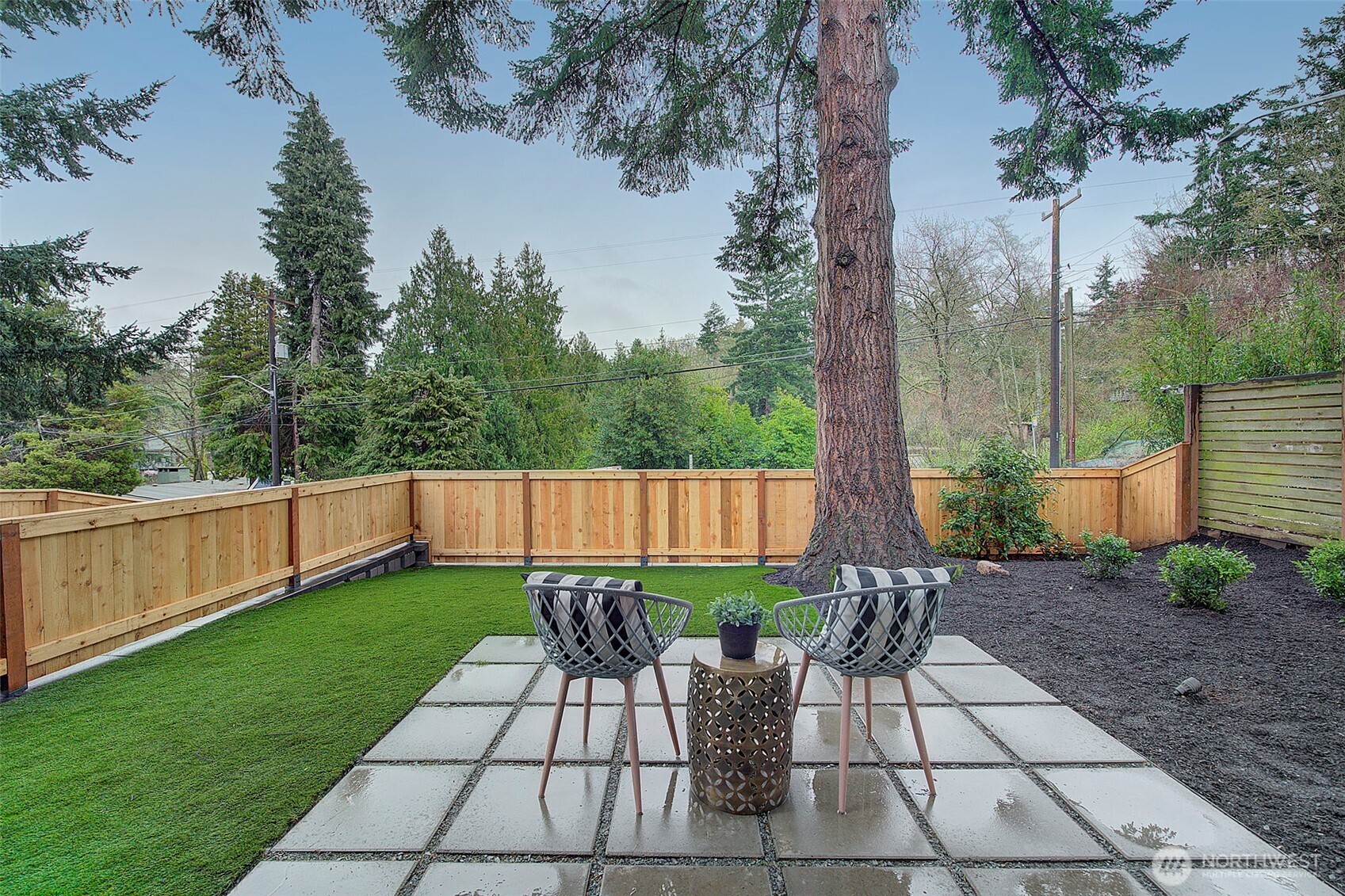 7341 California Avenue Southwest Seattle, WA 98136 - Photo 38 of 40