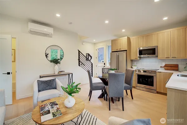 $2,249,000 | 7341 California Avenue Southwest, Seattle, WA 98136