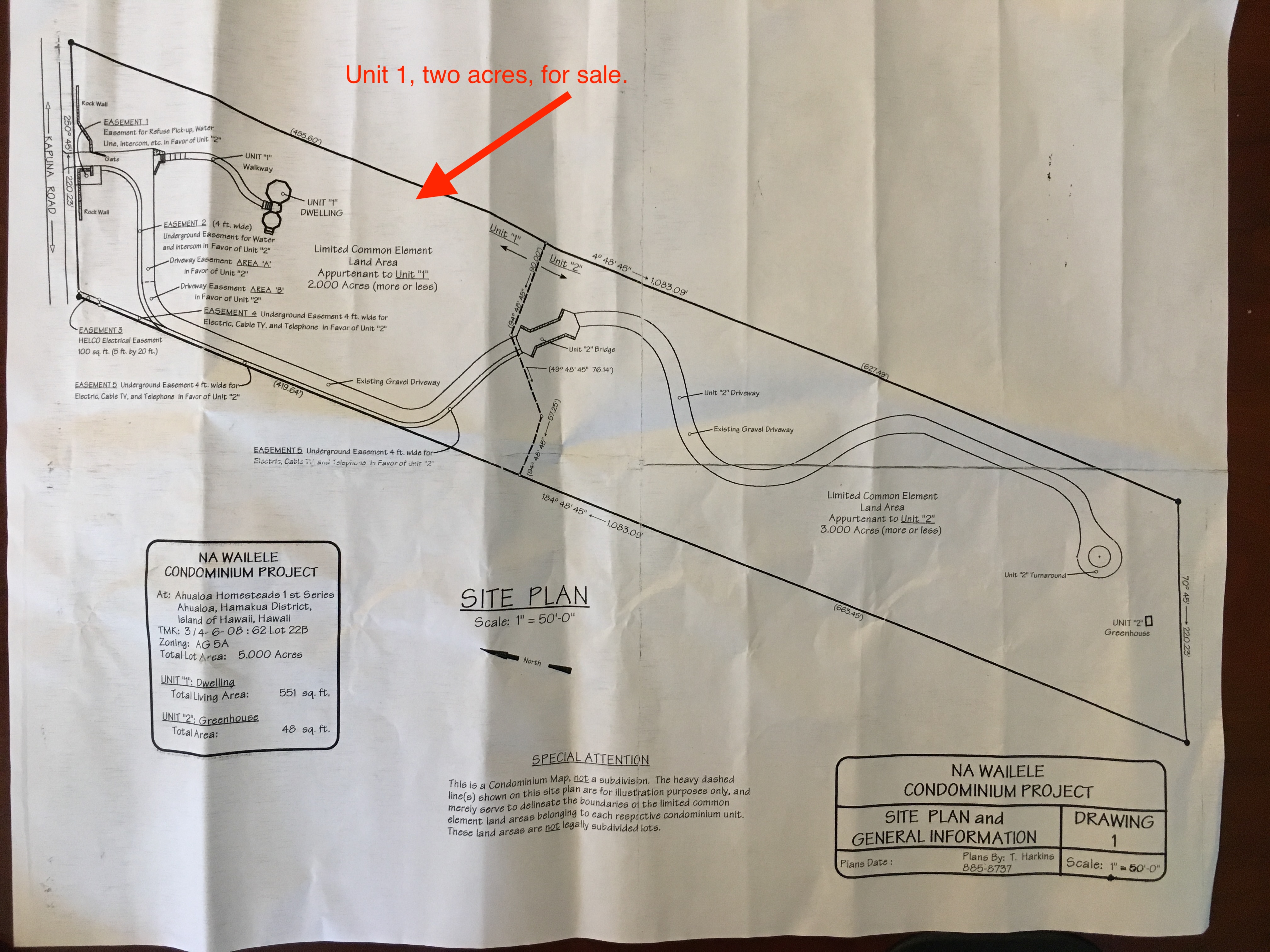 46-3989 Kapuna Road Honokaa, HI 96727 - Photo 24 of 24 a close up of a wall