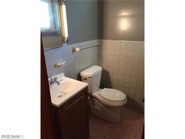 970 Gulf Road Elyria, OH 44035 - Photo 18 of 25 Gallery Image 18
