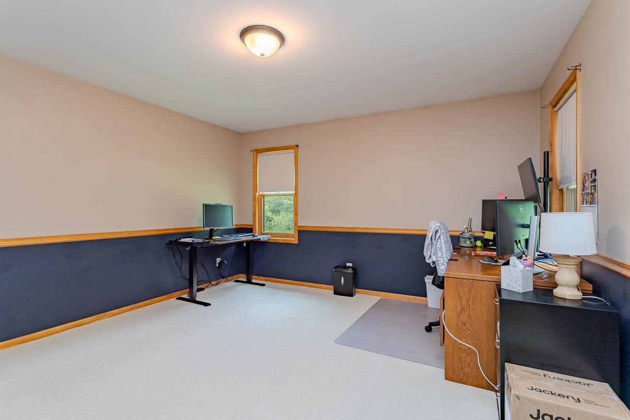 161008 Granite Road Wausau, WI 54403 - Photo 41 of 57