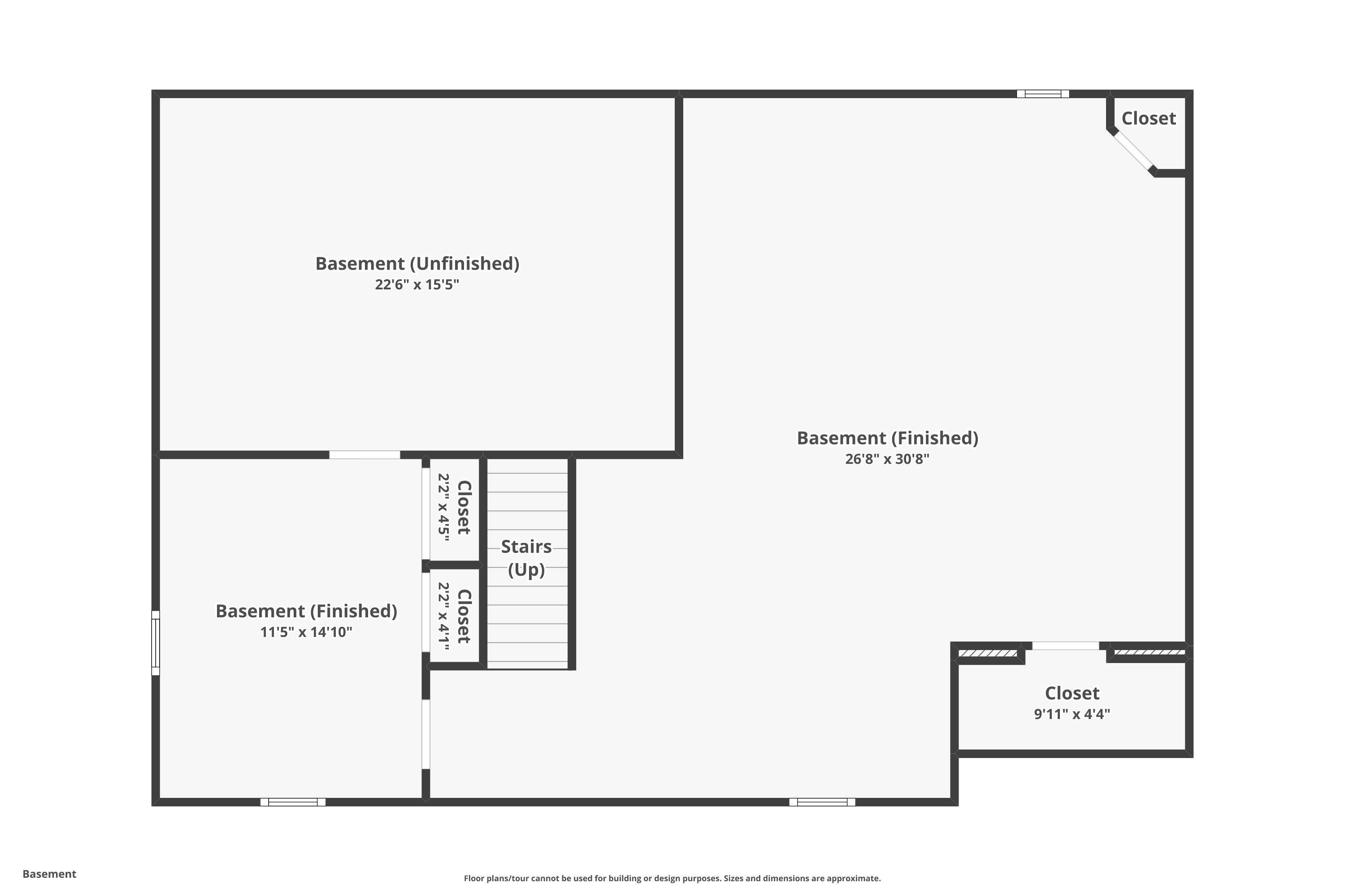7030 Maple Road Frankenmuth, MI 48734 - Photo 81 of 82 Gallery Image 81