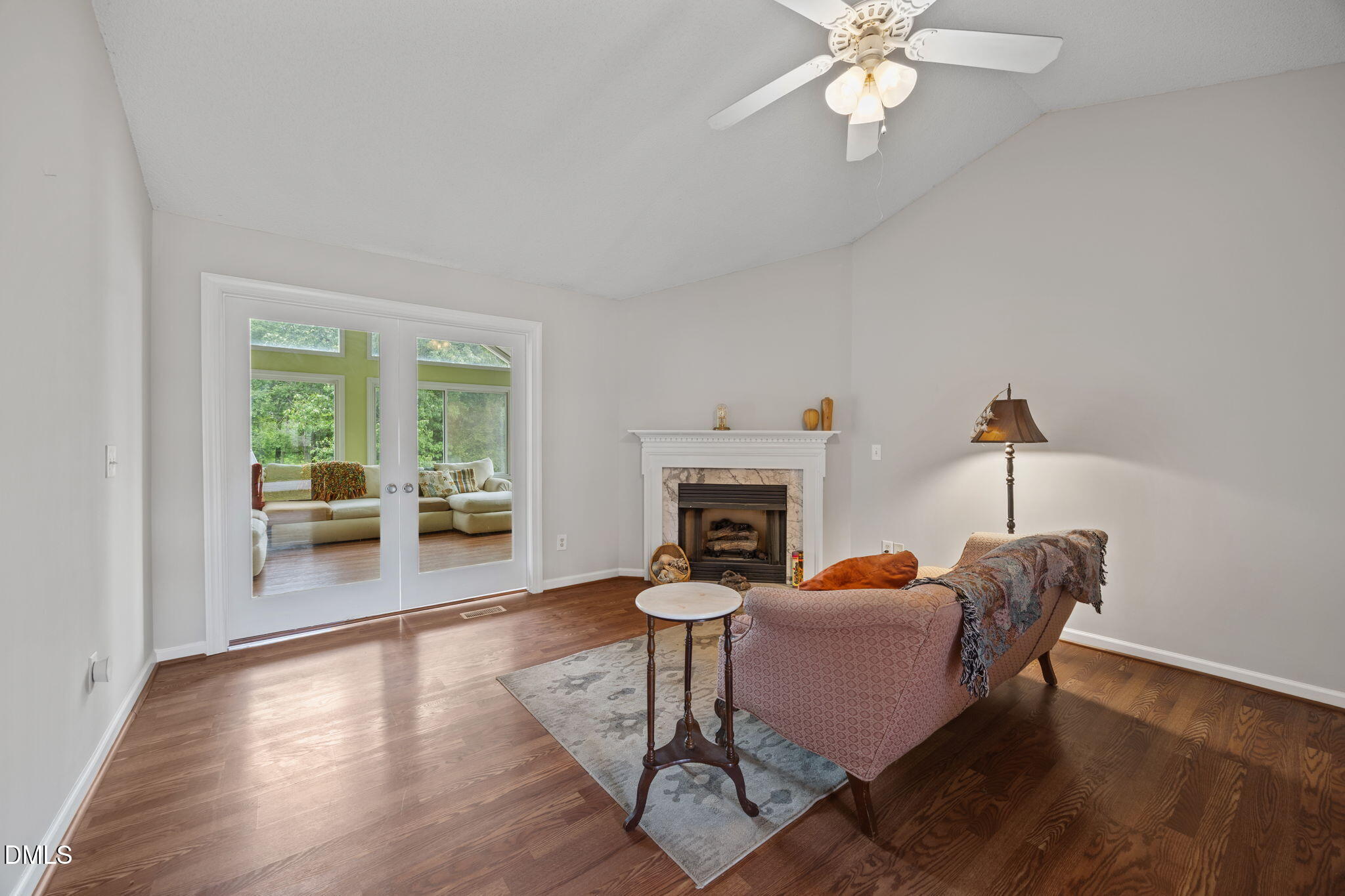 64 Marie Court Willow Spring, NC 27592 - Photo 10 of 52 33-web-or-mls-IMG_7308